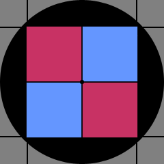 Figure 99.7 - 1/3 width