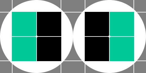 Figure 99.17 - 2/3 width